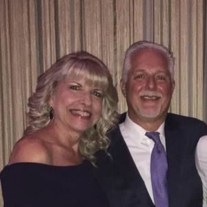 Meet your Posher, Pam